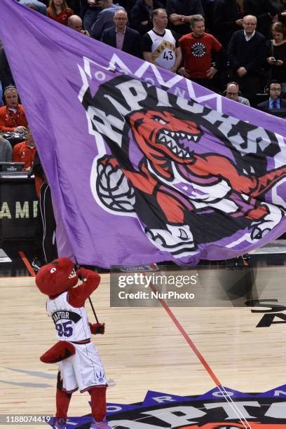 Toronto Raptors Logo Photos and Premium High Res Pictures - Getty Images