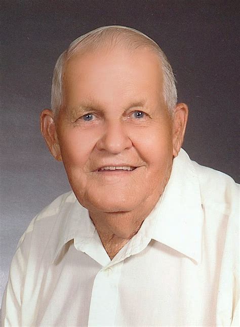 Evans Funeral Homes Obituaries: Bill Beason