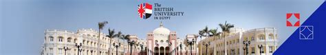 The British University in Egypt | LinkedIn