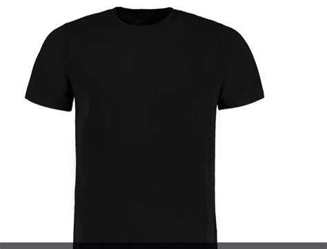 Male Cotton Promotional T Shirts at Rs 150/piece in Tiruppur | ID ...