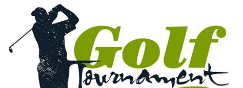 Golf Course Tournament Sport Clip Art, PNG, 1452x533px, Golf, Brand ...