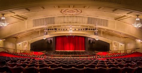 National Theatre in Melbourne, AU - Cinema Treasures