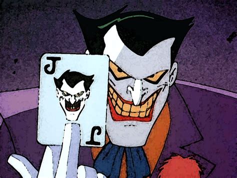 Mark Hamill Brilliantly Recreated Heath Ledger’s Famous Joker Dialog - Airows