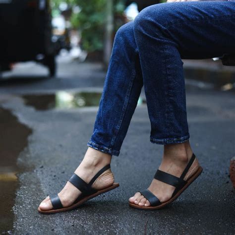 Monsoon Footwear For Women : Stylish & Waterproof Picks for Rainy Days