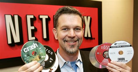 Netflix will shut down its DVD rental business in September | Engadget