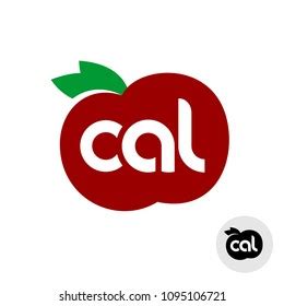 Cal Logo Vectors Free Download