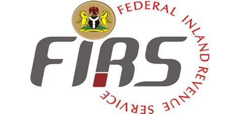 FIRS Issues Guidelines on Utilization of Withholding Tax Credits