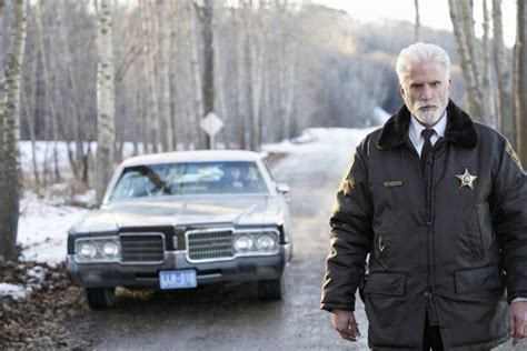 Fargo season 2 episode 2 review: Before The Law | The Independent | The ...