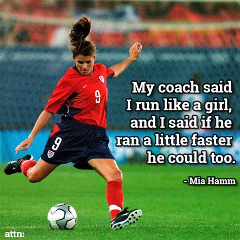 43 best Motivational Soccer Quotes images on Pinterest | Inspire quotes ...