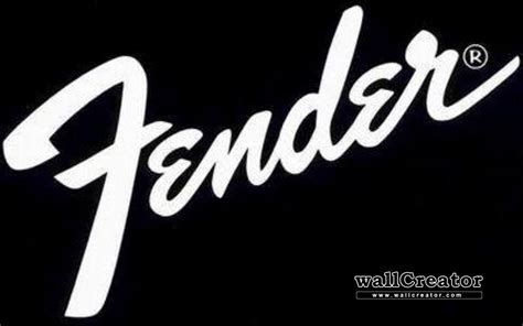 Fender Wallpapers - Wallpaper Cave