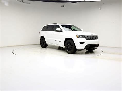 Used suvs in Winston-Salem, NC for Sale