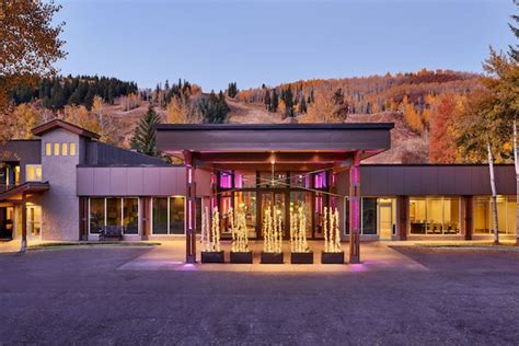 Book The Inn at Aspen in Aspen | Hoteles.com