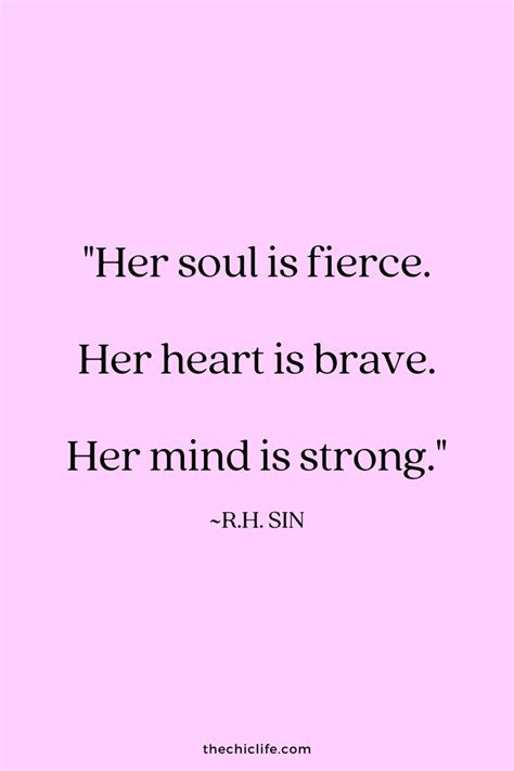 150 Best International Women's Day Quotes 2024 to Inspire & Empower in ...