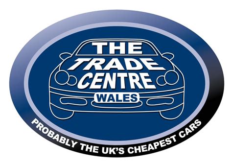 THE TRADE CENTRE WALES - Updated December 2024 - 22 Reviews - Neath Abbey Business Park ...