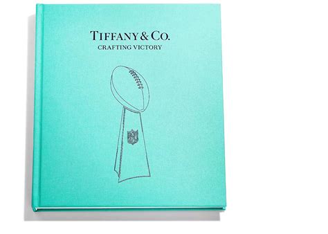 Tiffany & Co. Assouline Crafting Victory Hardcover Book - SS23 - US