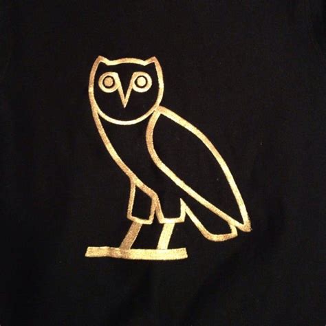 Drake Owl Logo - LogoDix