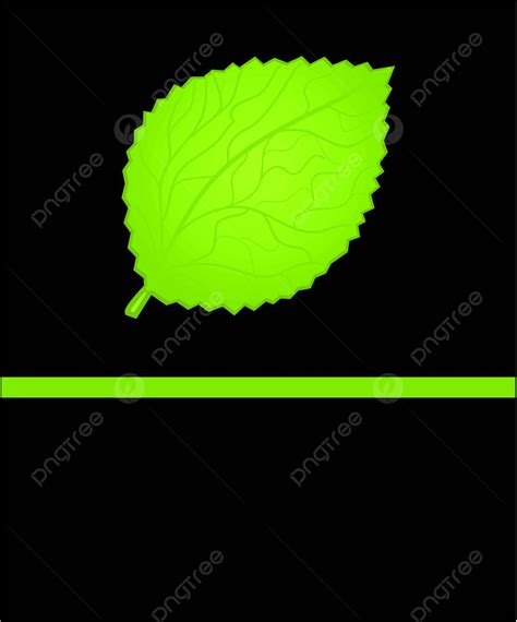 Green Maple Leaf Illustration Pattern Backdrop Symbol Vector, Pattern, Backdrop, Symbol PNG and ...