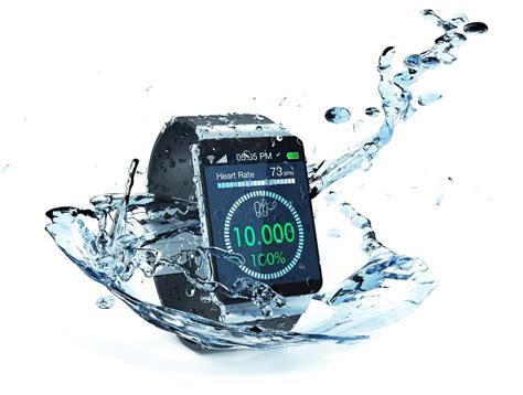 Best Waterproof Fitness Tracker 2017 | Best Reviews 2017