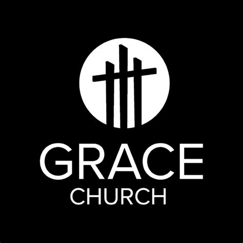 Grace Church STL | iHeart