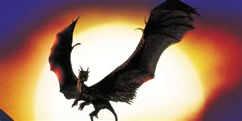 DragonHeart: A New Beginning Soundtrack Music - Complete Song List ...