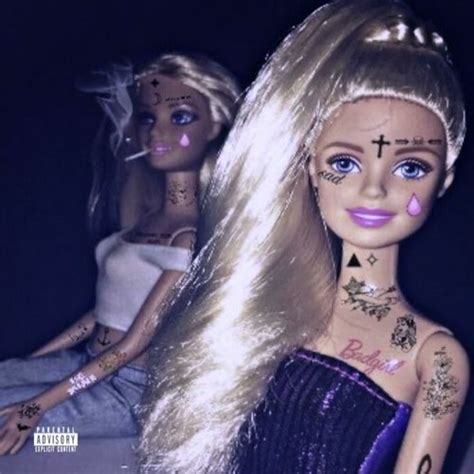 Stream Nicki Minaj & Ice Spice – Barbie World REMIX FT. KAY FLOCK ...