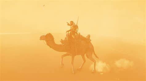 Sandstorm : r/AssassinsCreedOrigins