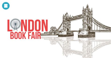 London Book Fair 2024 Exhibitors - ashly lizbeth