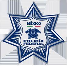 Federal Police (Mexico) - Alchetron, the free social encyclopedia