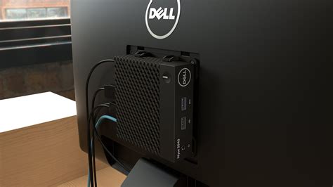 Dell Unveils its Lightest, Smallest and Most Power-Efficient Entry ...