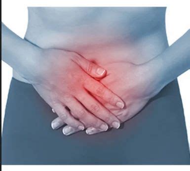 Chronic Pelvic Pain Treatment in Bhopal | ID: 19345150691