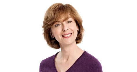 BBC Radio 2 travel news announcer Lynn Bowles crushes hearts and ruins lives by announcing she ...