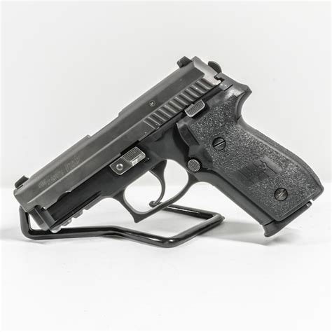 Sig Sauer P229 Dak - For Sale :: Guns.com