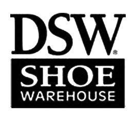 DSW Logo - LogoDix