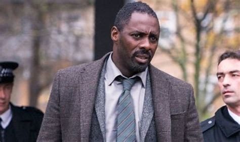 Luther season 6: Will there be more Luther? Creator spills details | TV ...