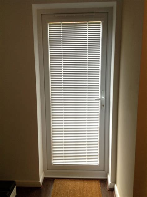 Carolina Blinds and Shutters | Blinds for windows, Vertical window blinds, Doors interior