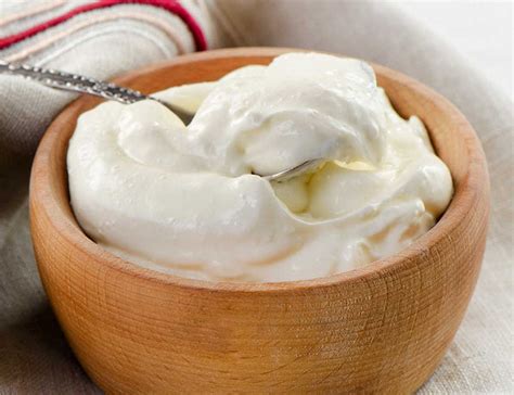 Fromage Blanc Recipe | Cheese Maker Recipes | Cheese Making