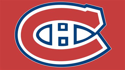 Montreal Canadiens Logo, symbol, meaning, history, PNG, brand