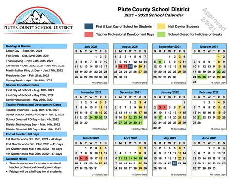 Santa Fe Public Schools Calendar 2024 New Amazing Review of - Printable Calendar for 2024 Free