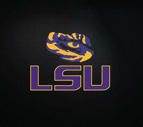 LSU Football Wallpapers - Wallpaper Cave