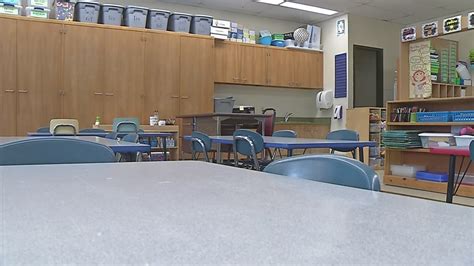 Parents voice concerns over Buffalo School District’s reopening plans ...