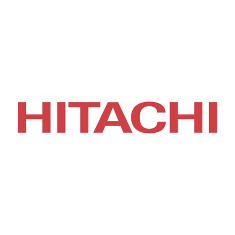 Hitachi BI & Analytics | Pentaho Data Integratie en Pentaho Business ...