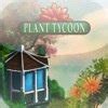 Plant Tycoon Cheats, Cheat Codes, Hints and Walkthroughs for iPhone - iPad (iOS)