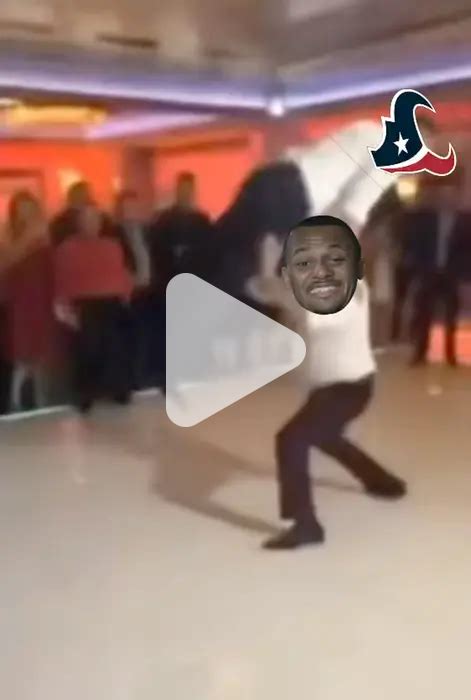 Deshaun Watson carrying the Texans after they all get traded video meme ...