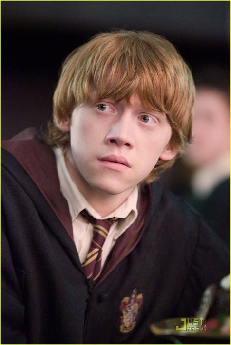 Ron Weasley | The Parody Wiki | Fandom