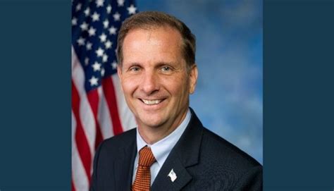 Utah Rep. Chris Stewart says he will not vote to certify election for President-elect Joe Biden ...