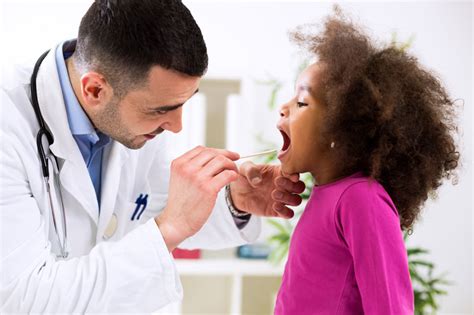 How Pediatric Medicine Is Different from Adult Medicine