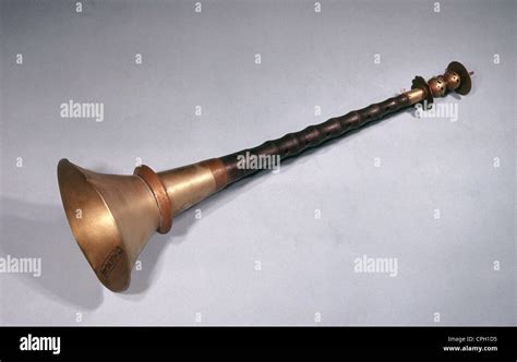 music, instrument, wind instruments, Heang Teih, Chinese oboe, China ...