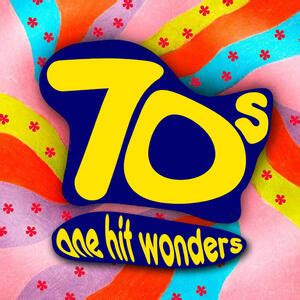 Various Artists - 70s One Hit Wonders | iHeart