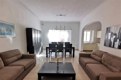 Apartments for sale in Malta - From 30+ Estate Agents