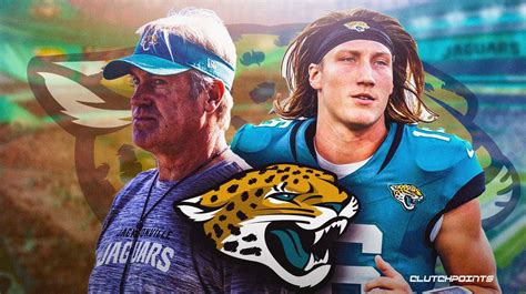 Jaguars: 3 bold predictions for Week 1 game vs. Colts